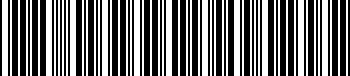 Barcode image